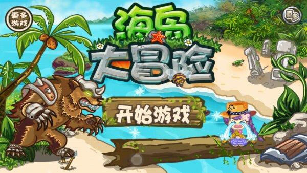摩擦力会变吗? - 最全面的红迪网平台